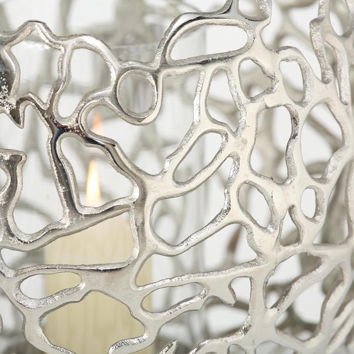 Actual product image Boltze Home Fidan (2 x)