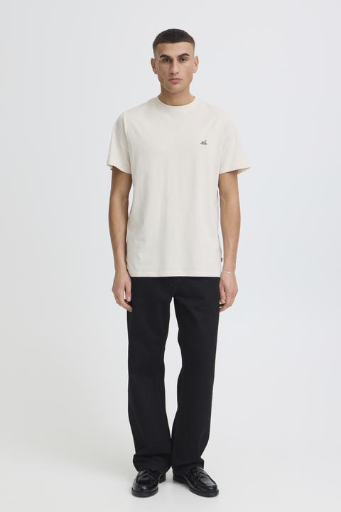 Immagine prodotto Solid Uwe (L)