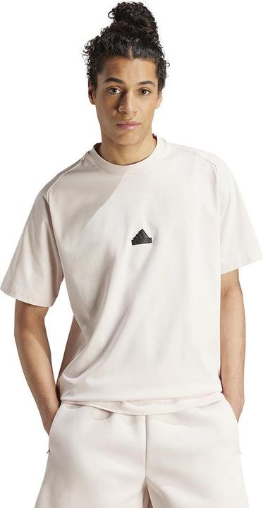 Image du produit adidas M Z.N.E. TEE (XL)