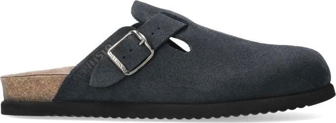 Actual product image Mephisto Nathan (39)
