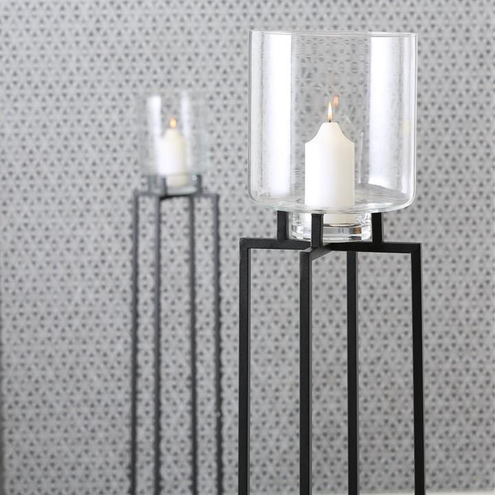 Produktbild Boltze Home Malmö (2x)