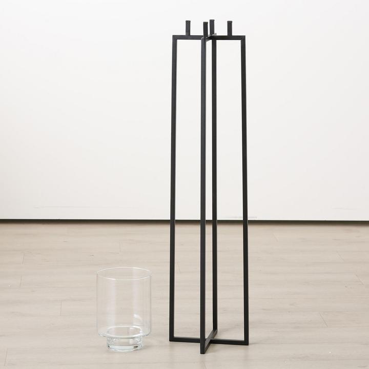 Produktbild Boltze Home Malmö (2x)