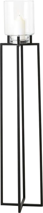 Produktbild Boltze Home Malmö (2x)