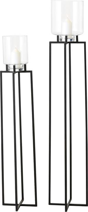 Produktbild Boltze Home Malmö (2x)