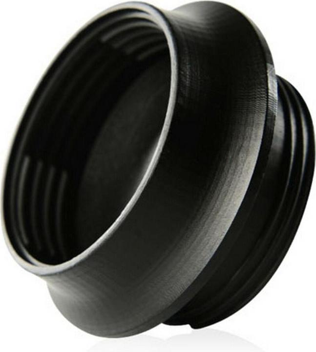 Produktbild Fleshlight Shower Mount