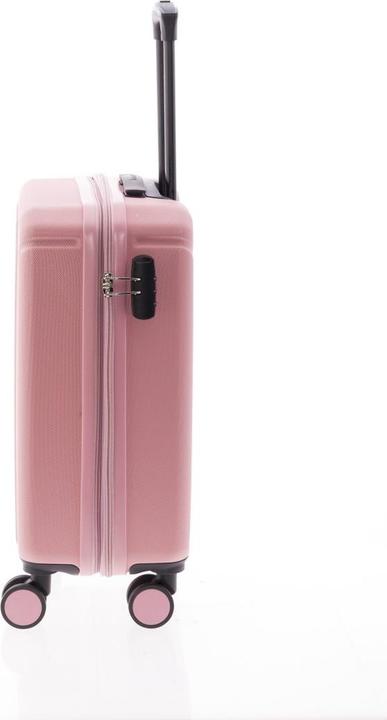 Actual product image Wüsthof Tropical - Cabin Trolley (35 l)