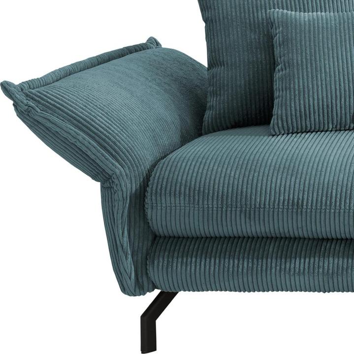 Image du produit Livetastic Lava (Canapé d'angle)