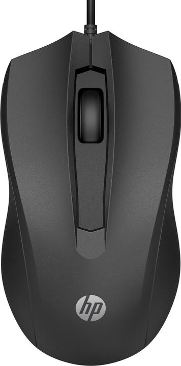 HP 105 (Kabelgebunden)