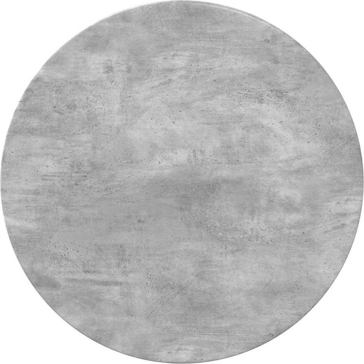 Produktbild VidaXL Tischplatte (70 x 70 x 1.5 cm)
