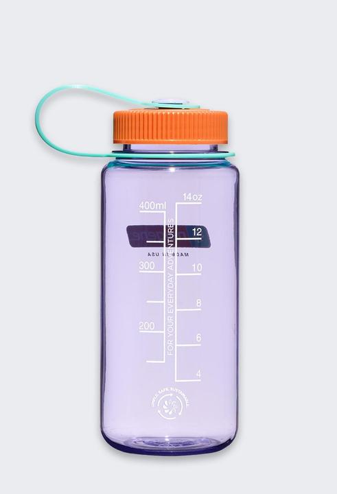 Productafbeelding Nalgene Waterfles WH Sustain (0.50 l)
