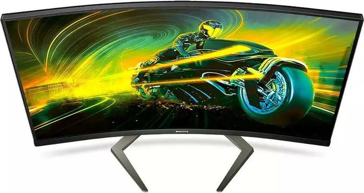 Immagine prodotto Philips 32M1C5500VL/00 (2560 x 1440 pixel, 31.50")