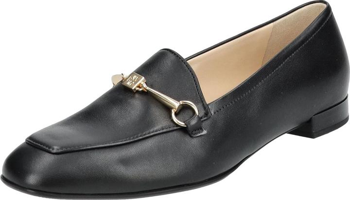 Immagine prodotto Högl Pantofola 0-171760-0100 (37.5)