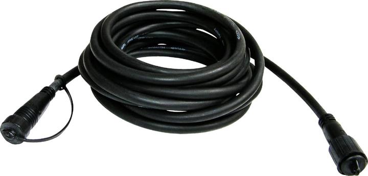 Immagine prodotto Easy Connect Cavo di prolunga (5 m)