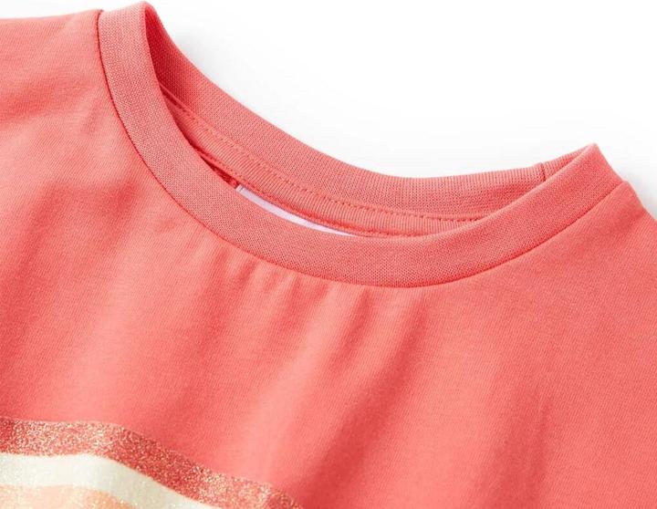 Produktbild vidaXL Jedidiah (128)