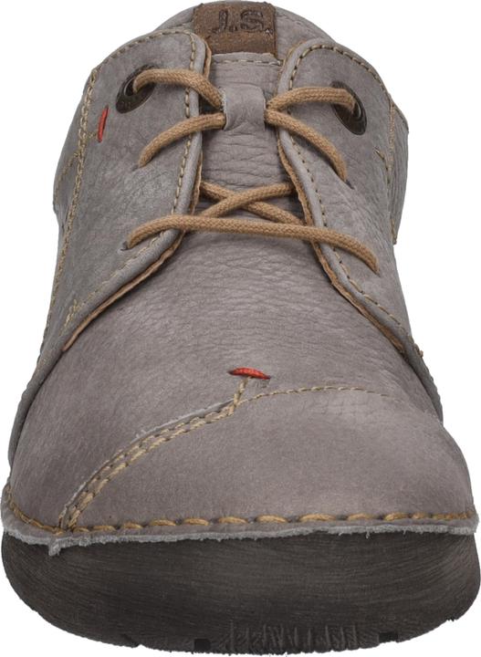 Produktbild Josef Seibel Schnürschuhe (40)