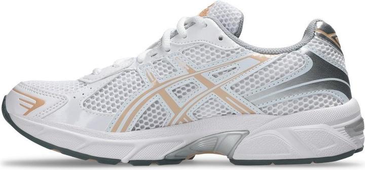 Image du produit ASICS Performance GEL-1130 Lady (39)