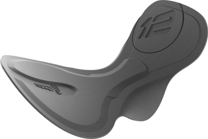 Actual product image Sqlab One12 (M)