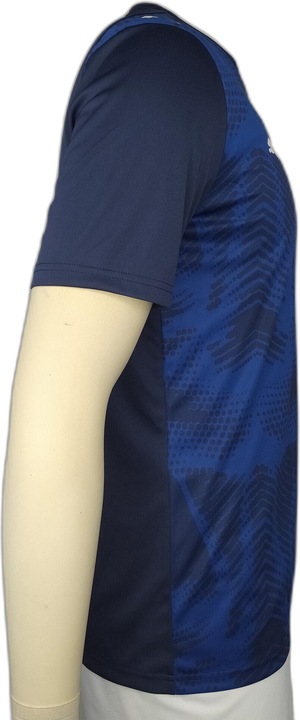 Image du produit Puma teamULTIMATE Jersey (XL)