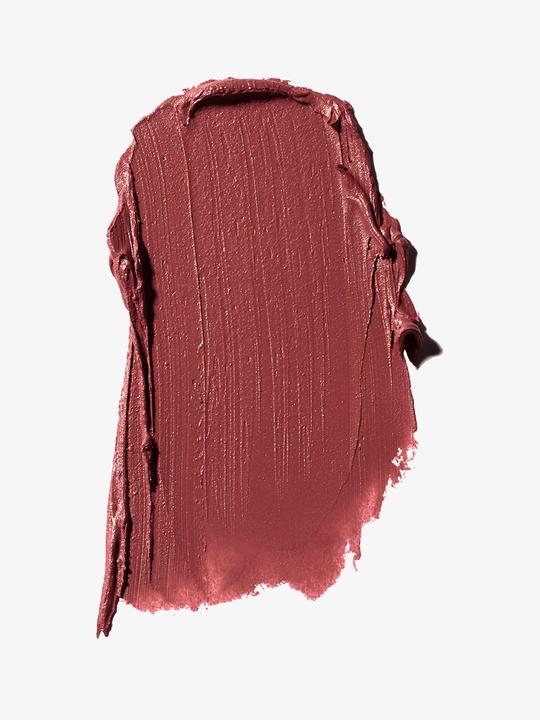 Actual product image Byredo Lipstick No. 347 - Solid Ground (No. 347 - Solid Ground)