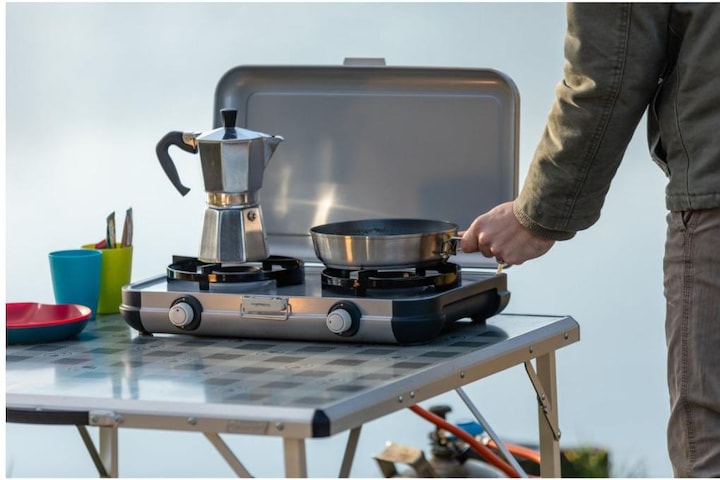 Produktbild Campingaz Kitchen 2