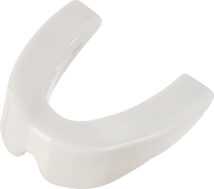 Produktbild Benlee Bite (One Size)