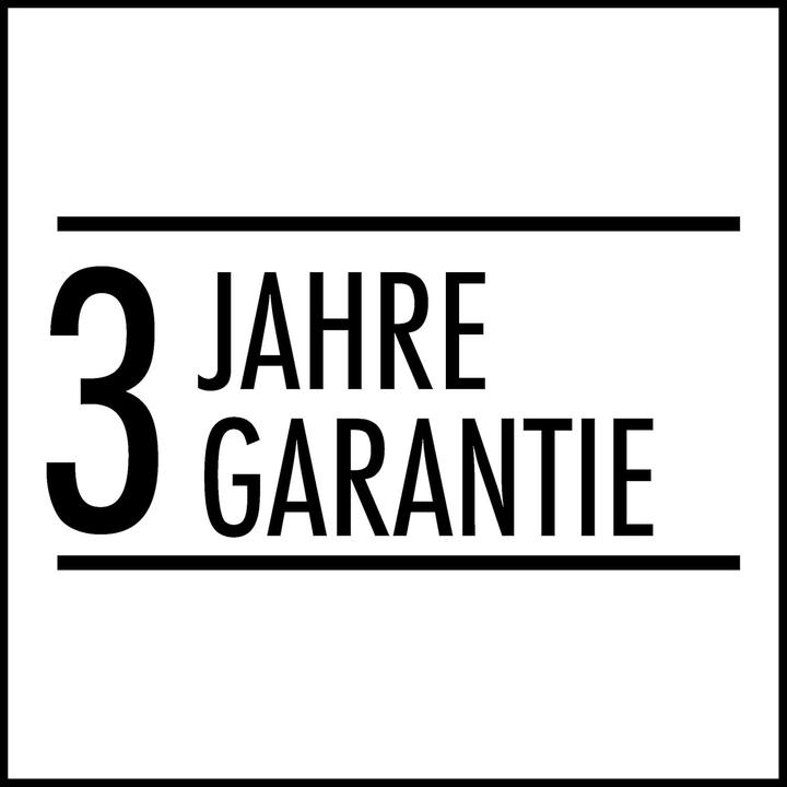 Produktbild Topstar High Sit Up (44 - 53 cm)