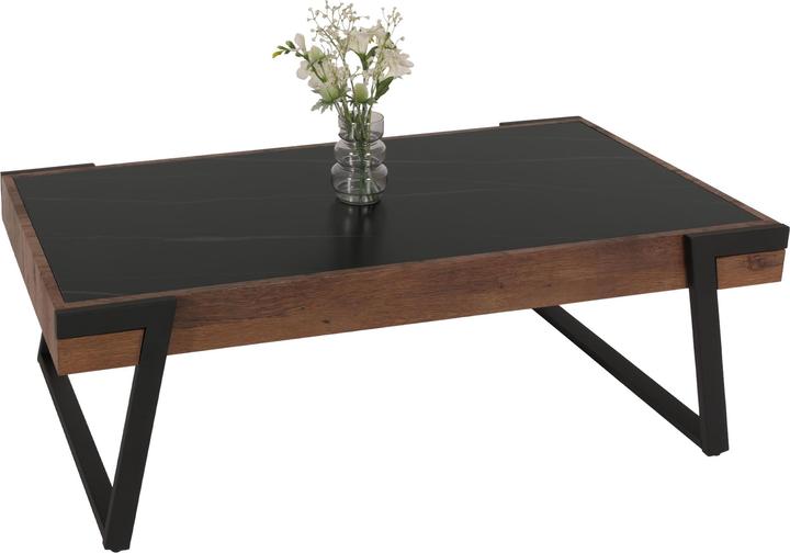 Produktbild JOHN316 Couchtisch