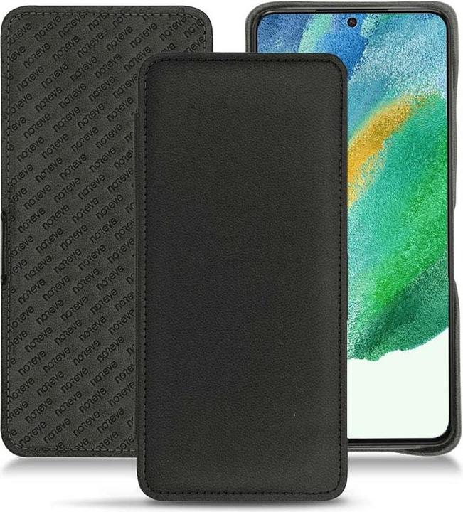 Noir PU ( Black )