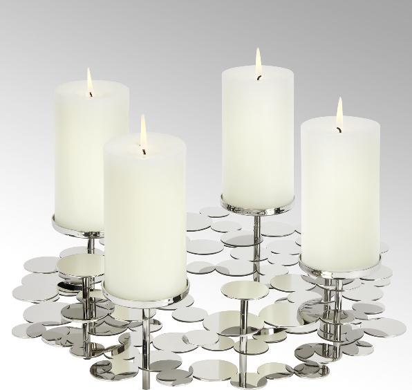 Produktbild Lambert Cloud