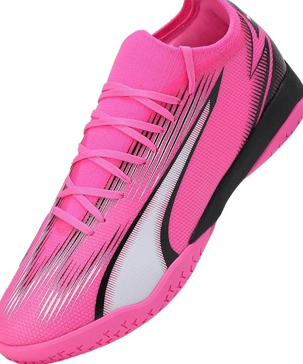 Image du produit Puma Ultra Match It (44)