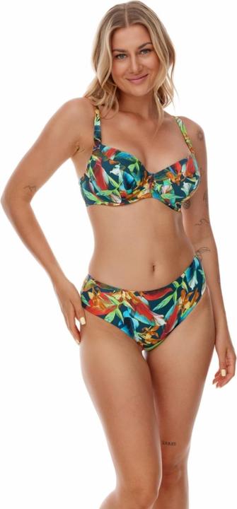 Actual product image Lupo Bikini top model 179211 (95 E)