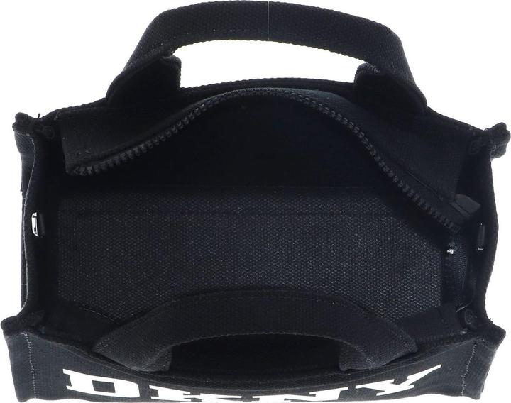 Immagine prodotto DKNY Hadlee Mini Crossbody