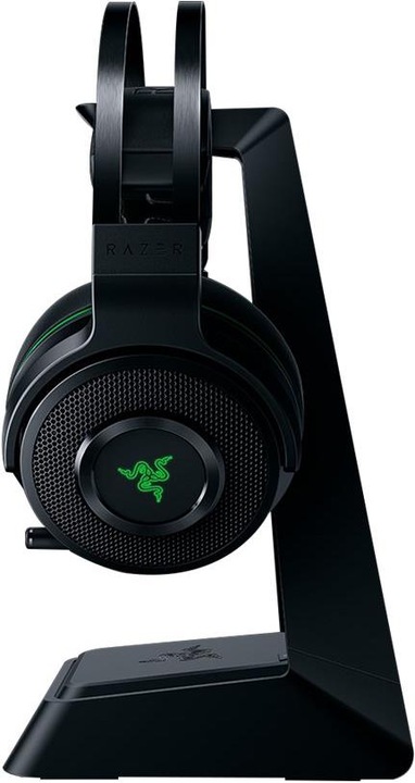 Immagine prodotto Razer Thresher Ultimate (Senza fili)