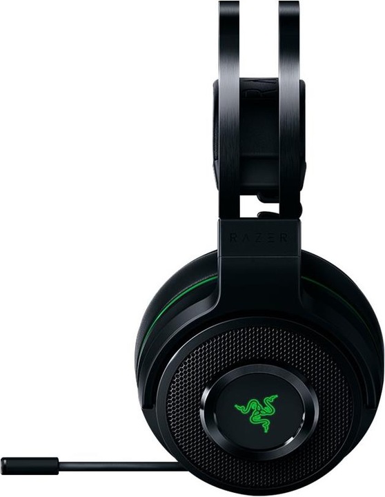 Immagine prodotto Razer Thresher Ultimate (Senza fili)