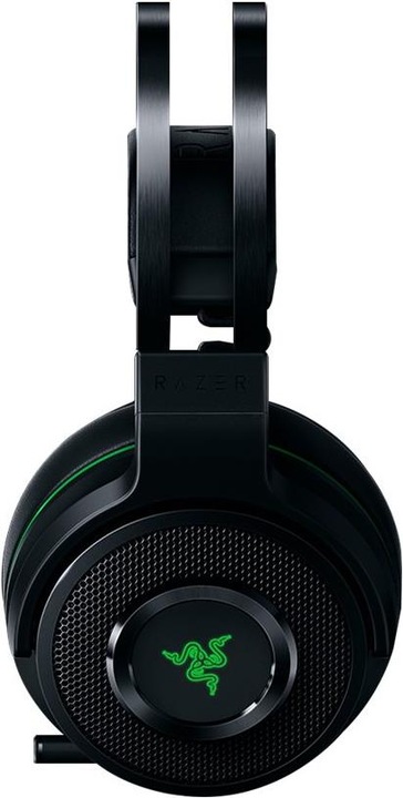 Produktbild Razer Thresher Ultimate (Kabellos)