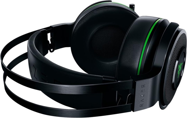 Produktbild Razer Thresher Ultimate (Kabellos)