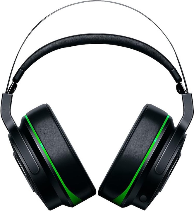 Immagine prodotto Razer Thresher Ultimate (Senza fili)