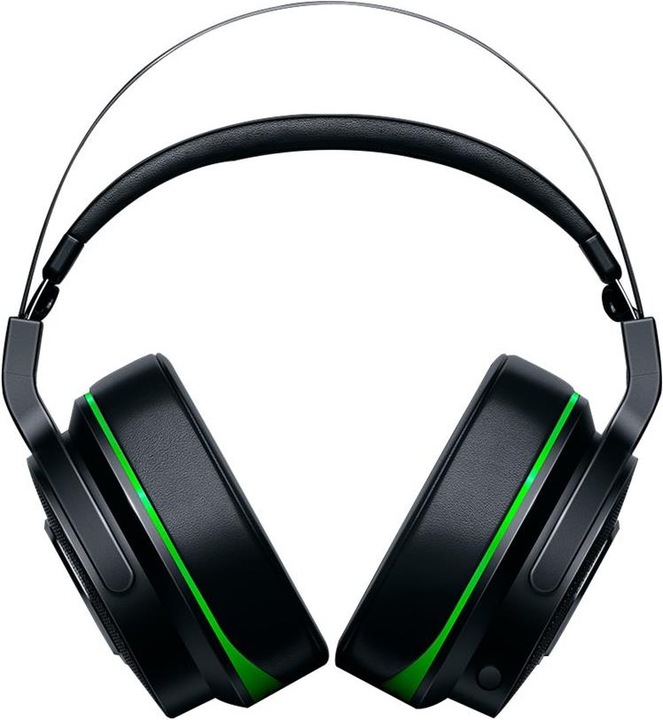 Produktbild Razer Thresher Ultimate (Kabellos)