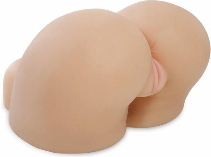 Actual product image Icon Brands Fuck Me Silly Petite