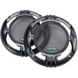 Thumbnail - Sinustec, Car HiFi Lautsprecher, ST-165C 2-Wege Koaxsystem (300 W)