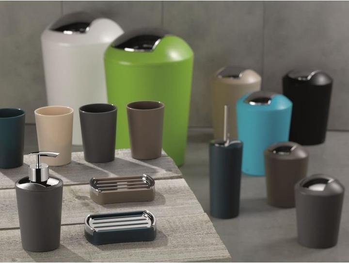 Actual product image Kela Marta
