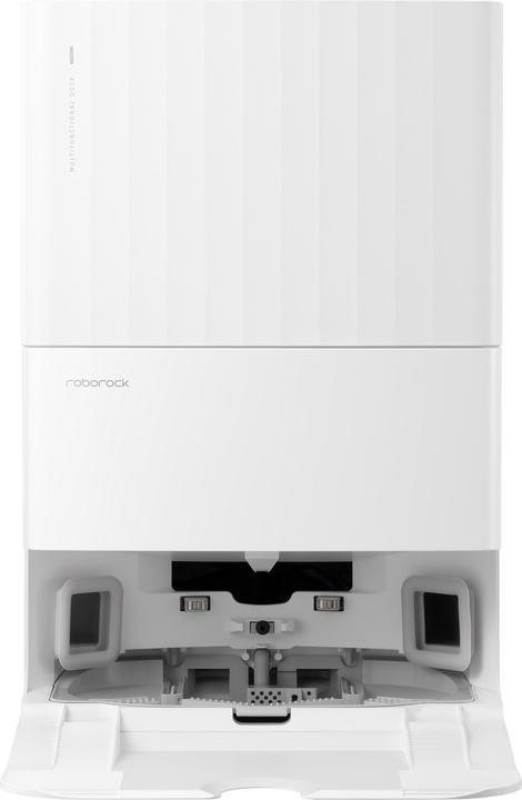 Produktbild Roborock Qrevo S (Saugwischroboter)