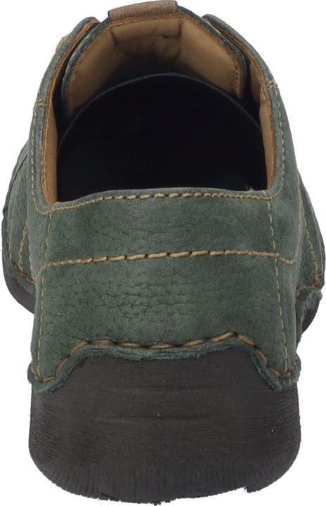 Immagine prodotto Josef Seibel 59692-796 (38)