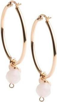 Immagine prodotto Didyma Nisi Pink