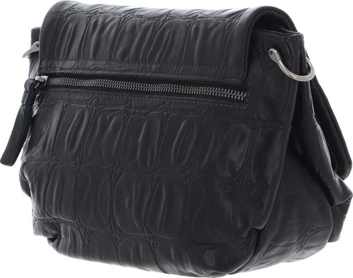 Immagine prodotto FredsBruder Crolinchen Flap Bag