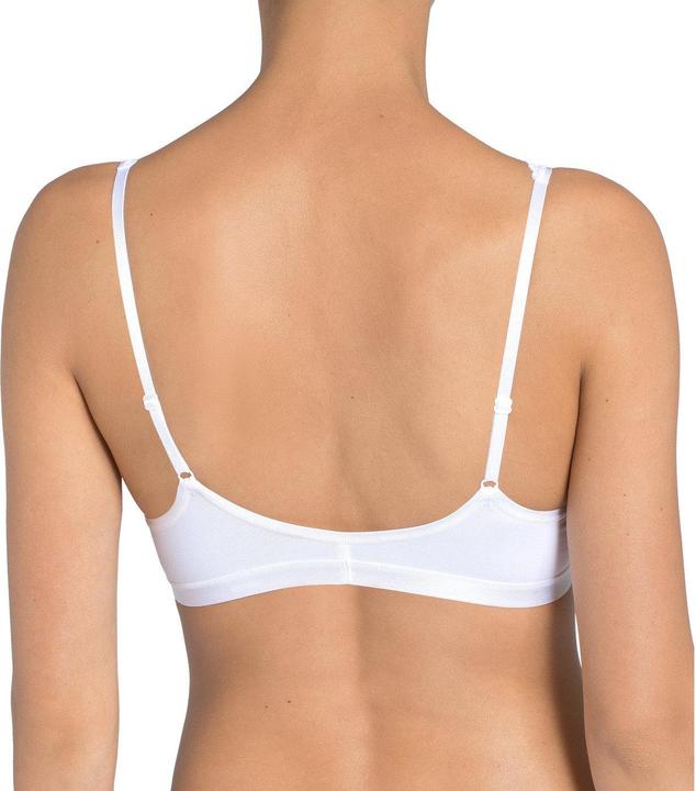 Produktbild Sloggi BH Romance (75 C)