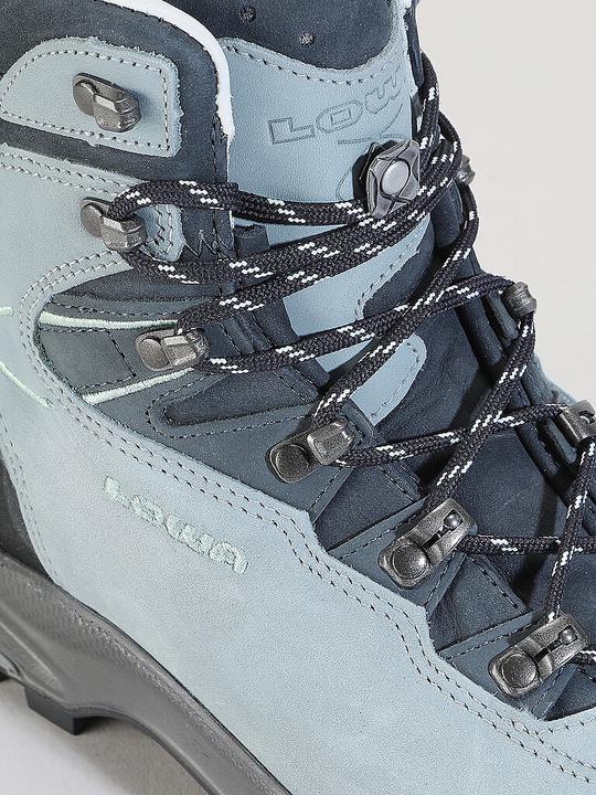 Produktbild Lowa Mauria Evo LL (39)