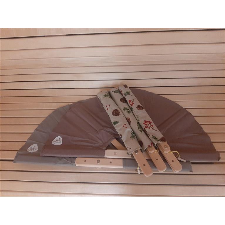 Thumbnail - Komelon Fan For Sauna M, Heizkörper