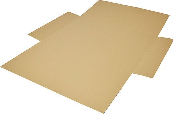 Produktbild kaiserkraft Kreuzverpackung (1 x)