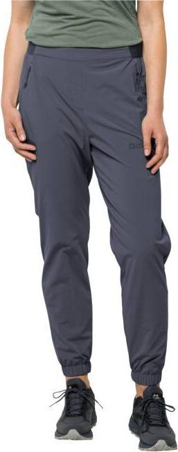 Image du produit Jack Wolfskin Prelight Pants W (XS)
